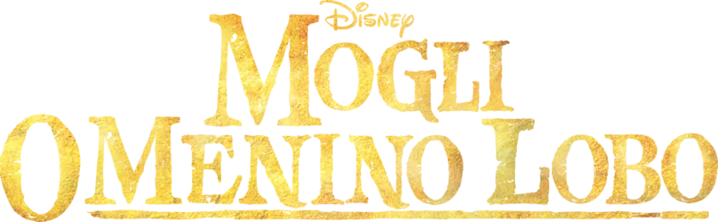 Mogli: O Menino Lobo