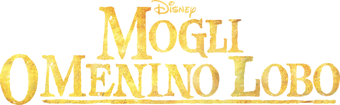 Mogli: O Menino Lobo