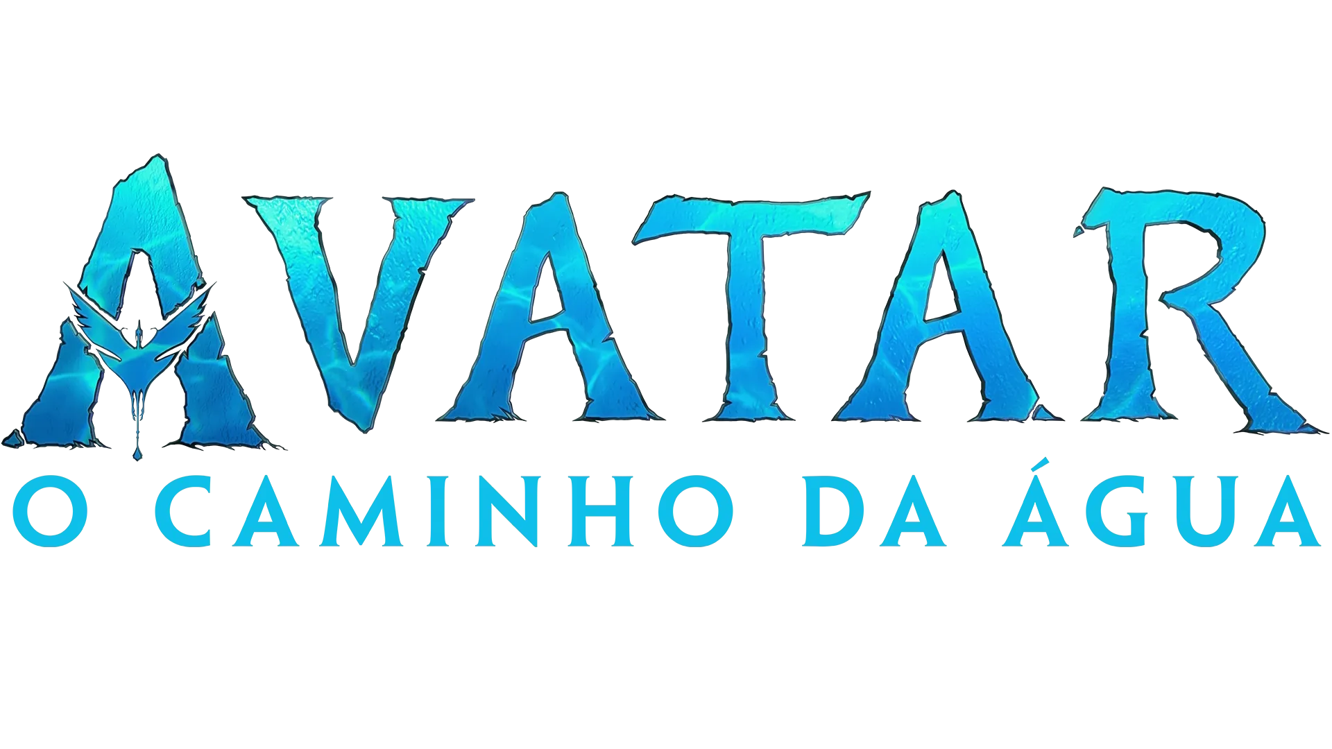 Avatar: O Caminho Da Água