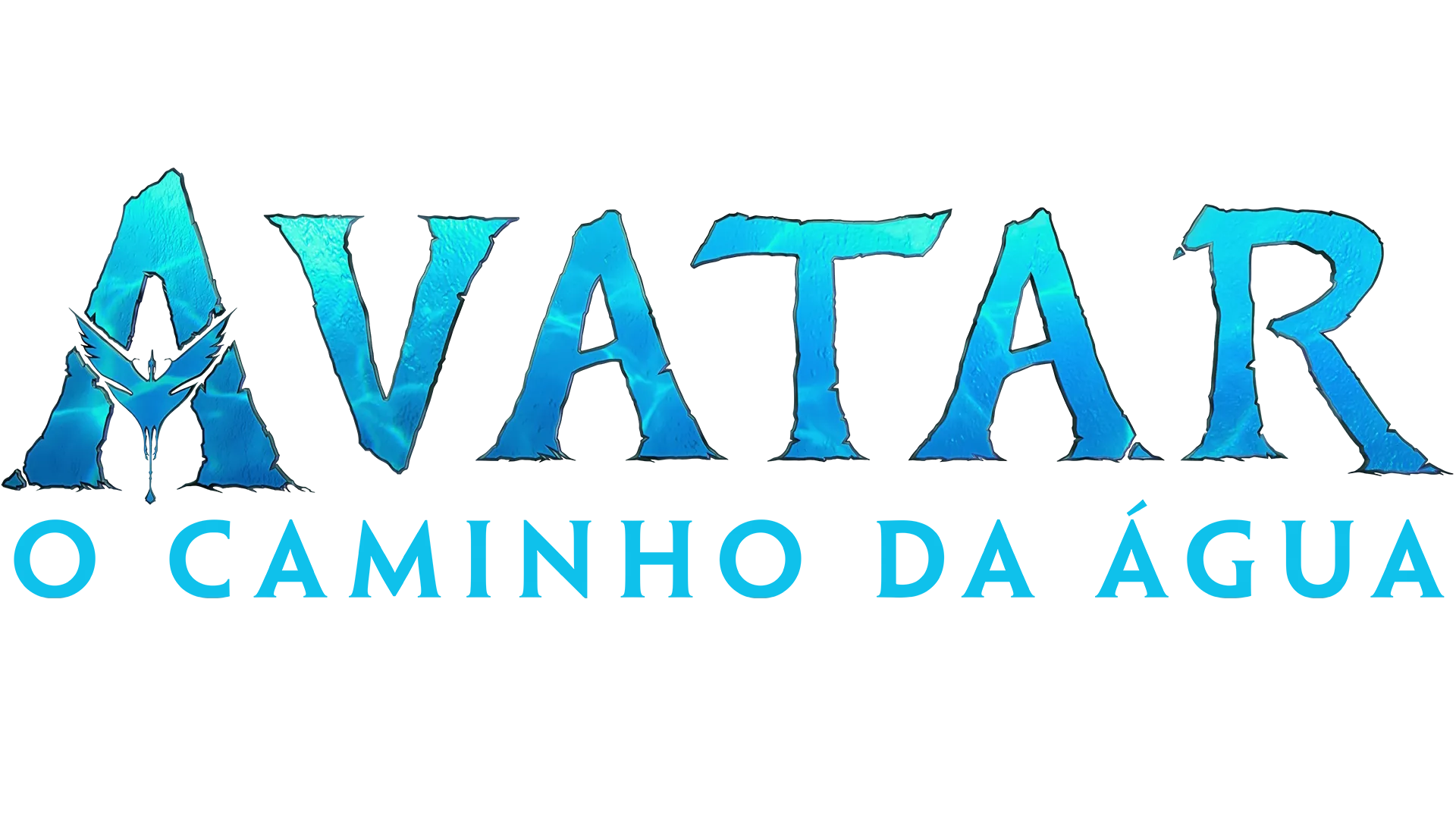 Avatar: O Caminho Da Água