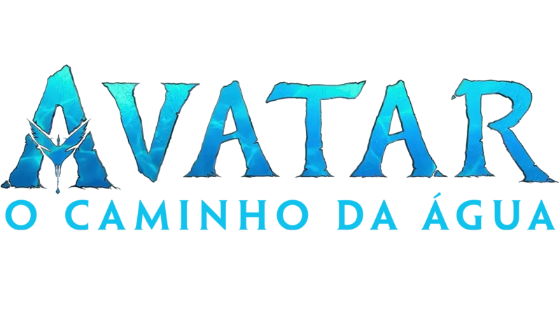 Avatar: O Caminho da Água