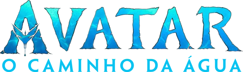 Avatar: O Caminho da Água