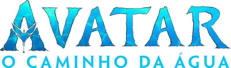 Avatar: O Caminho da Água