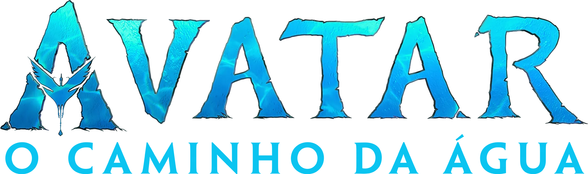 Avatar: O Caminho Da Água