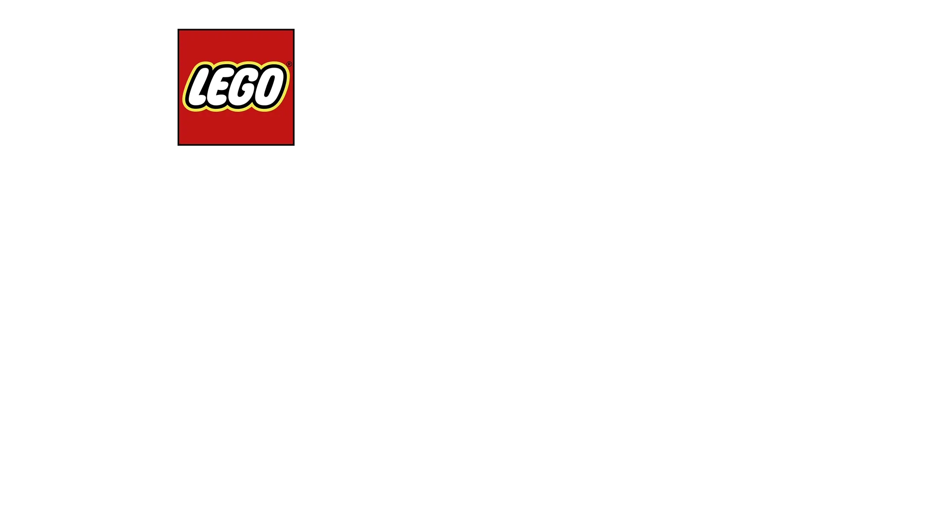LEGO Disney Prinsesser: Skurkene forenes