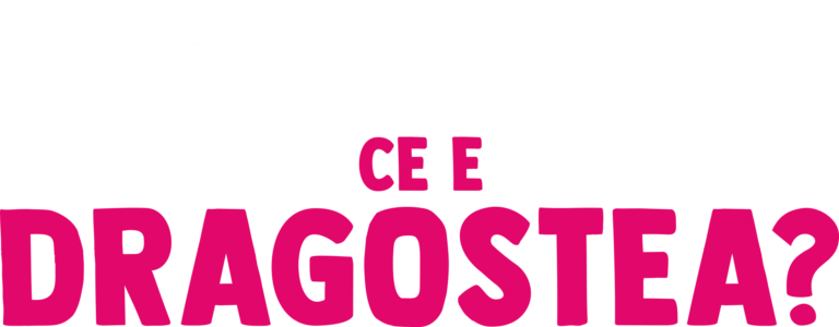 Întrebările lui Furchi: ce e dragostea?