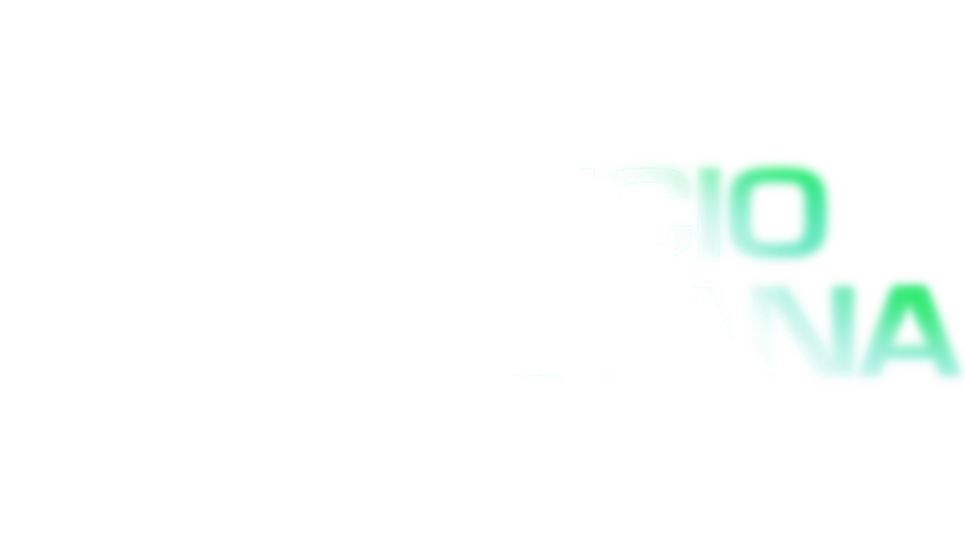 El precio del mañana