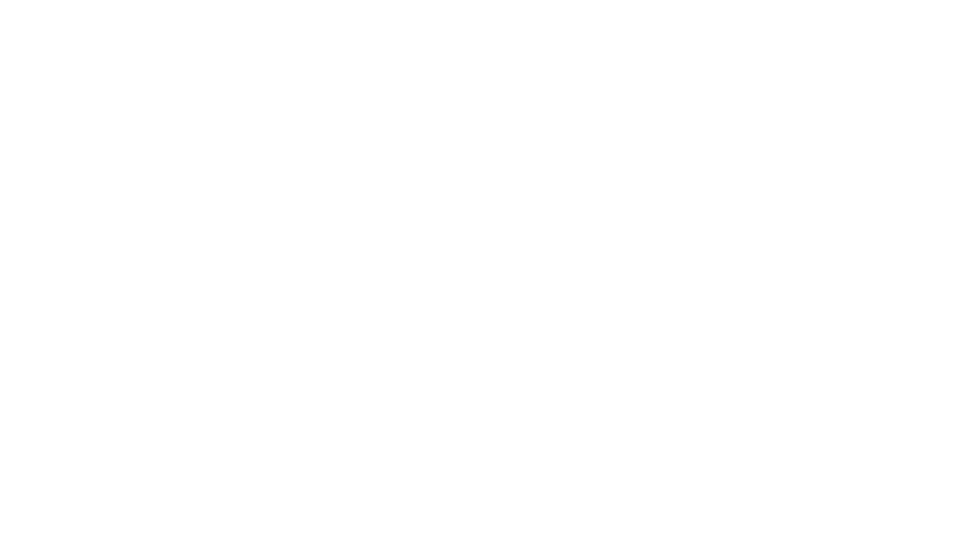 Inga Lindström - Die vergessene Hochzeit