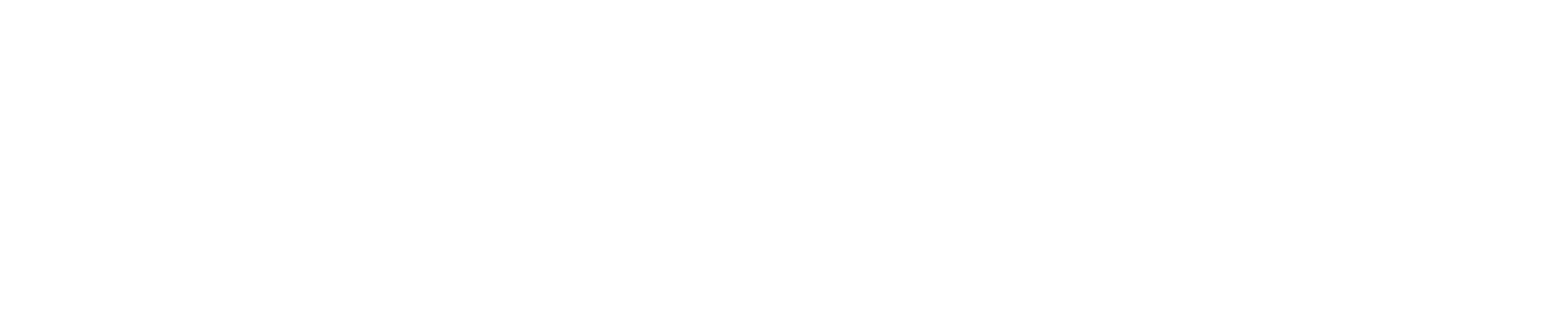 Inga Lindström - Die vergessene Hochzeit
