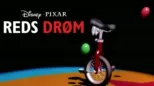 thumbnail - Reds drøm