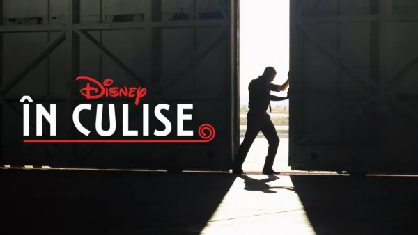 thumbnail - Disney În Culise