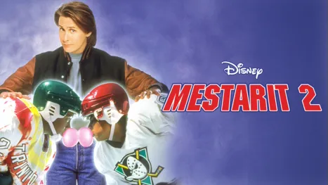 thumbnail - Mestarit 2