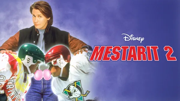 thumbnail - Mestarit 2