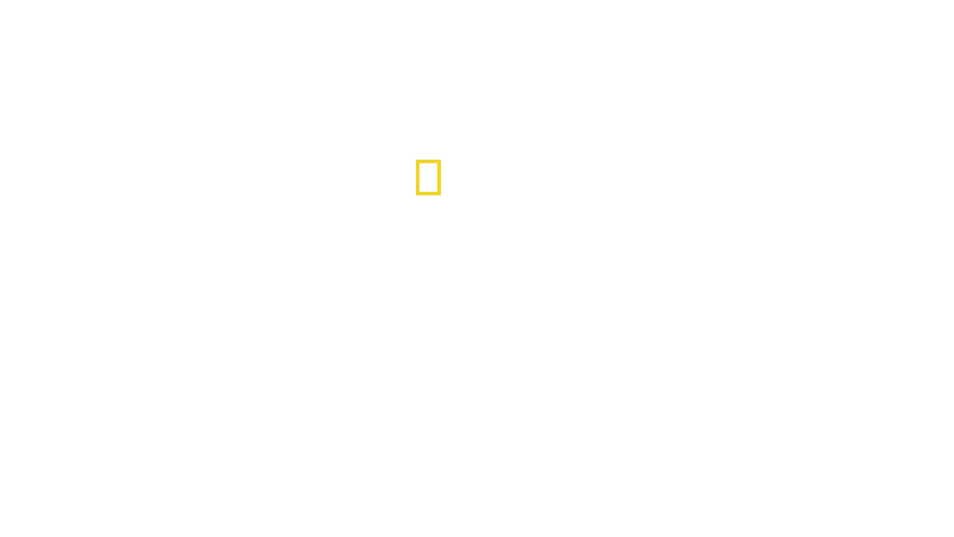 Defending Europe