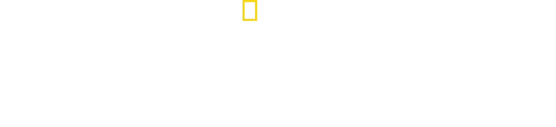 Defending Europe