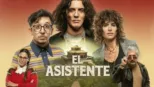 thumbnail - El asistente