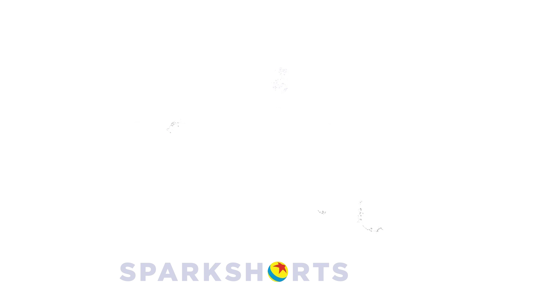 Plutind