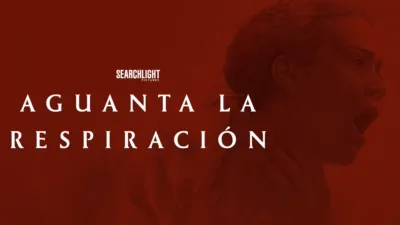 thumbnail - Aguanta la respiración