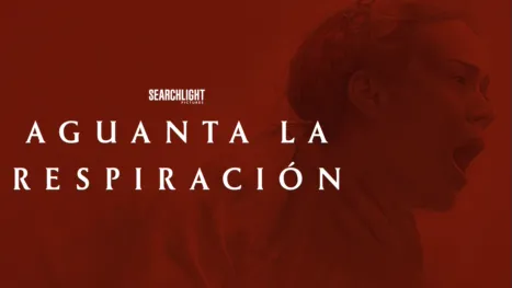 thumbnail - Aguanta la respiración