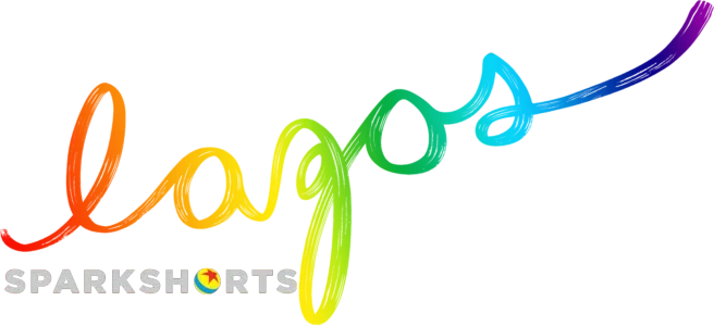 Lazos