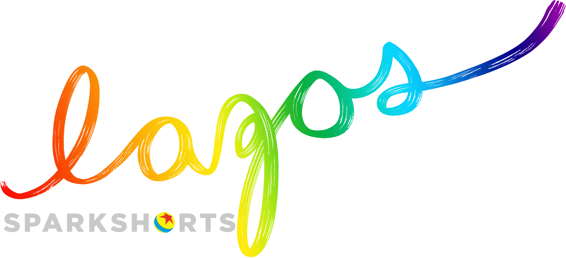 Lazos