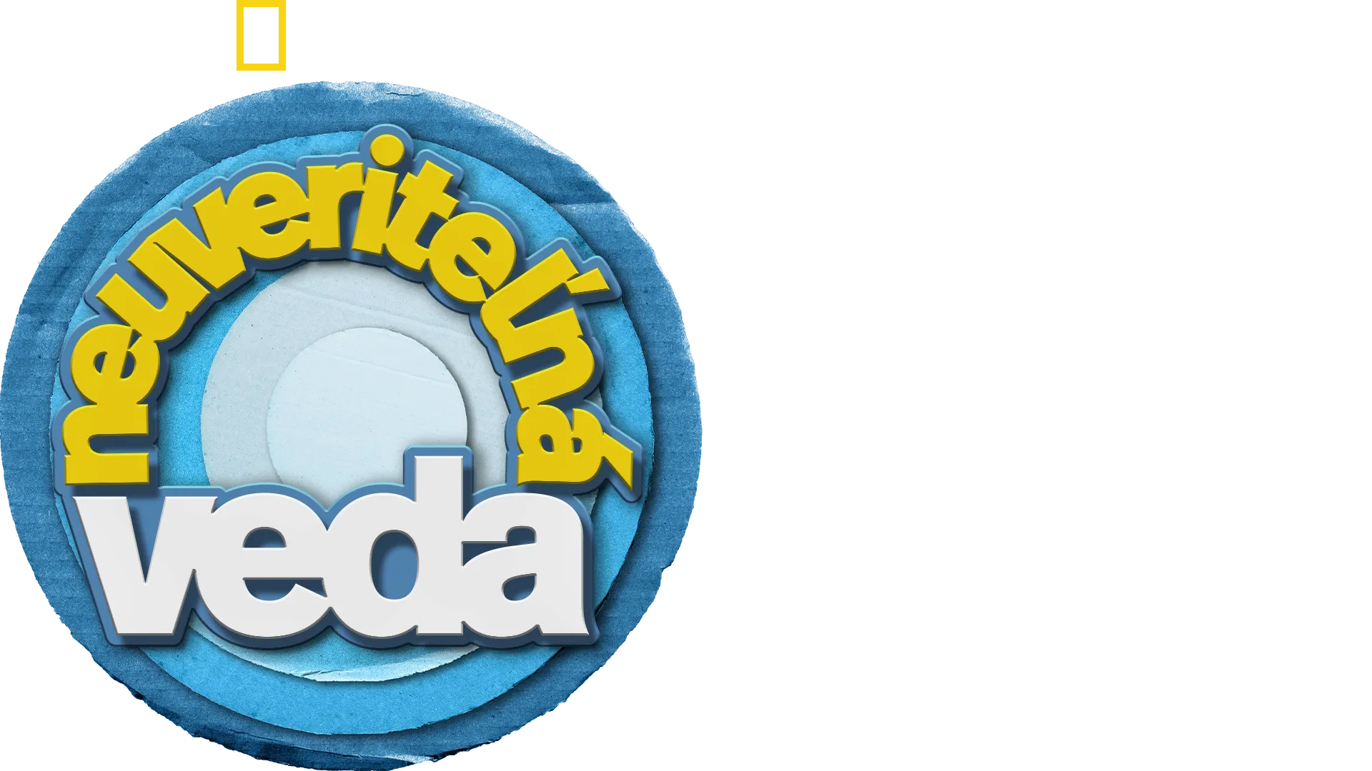 Neuveriteľná veda