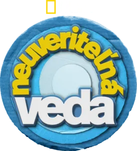 Neuveriteľná veda