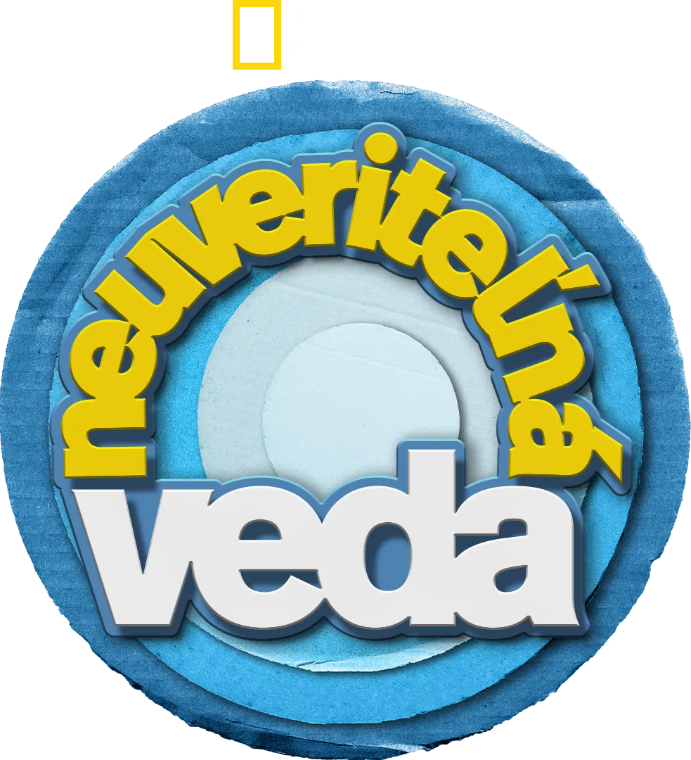 Neuveriteľná veda