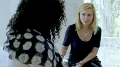 thumbnail - S1:E1 Scams