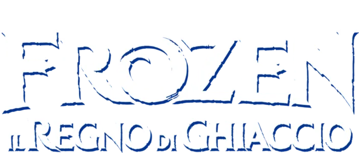 Frozen - Il regno di ghiaccio