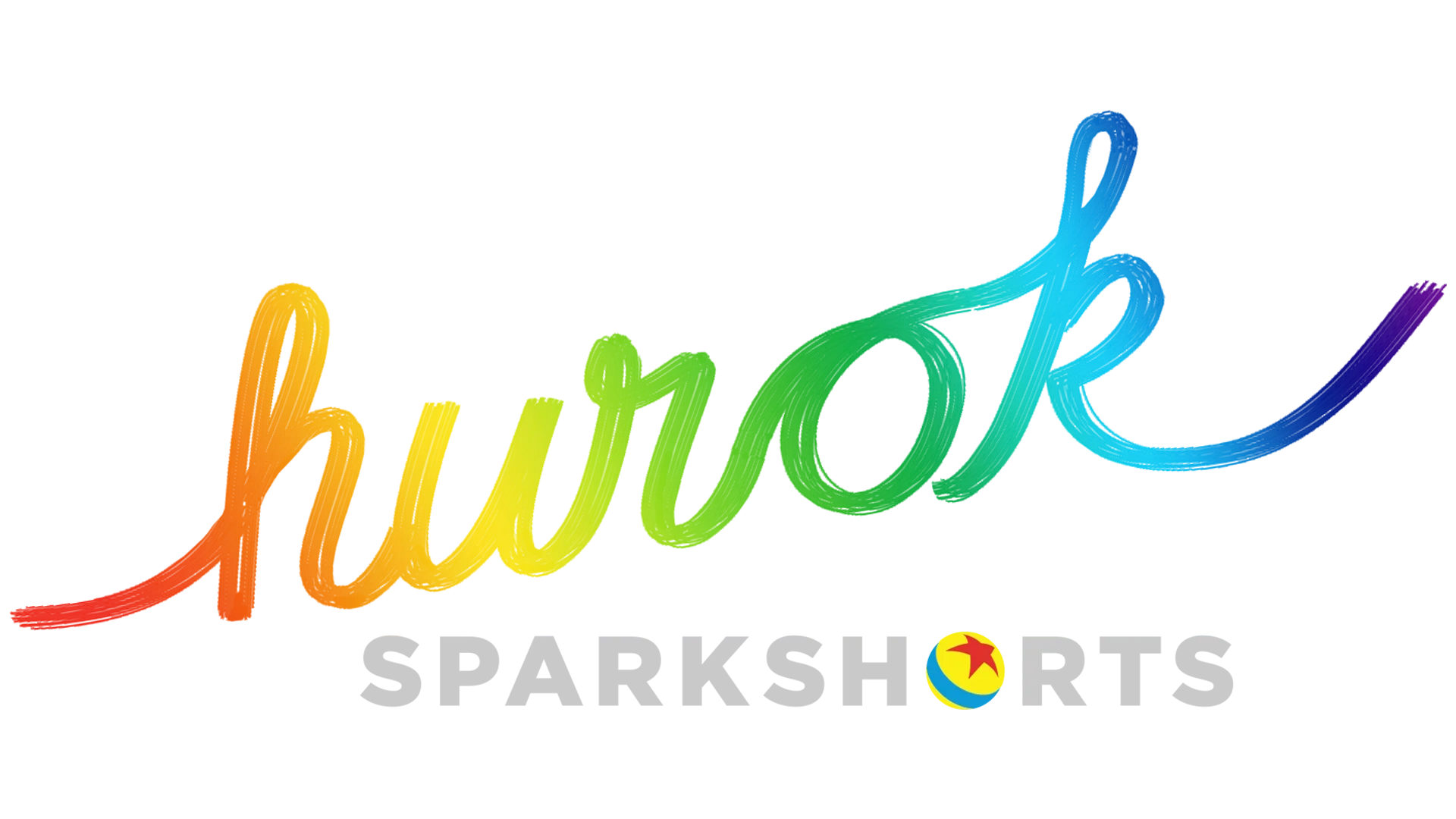 Hurok