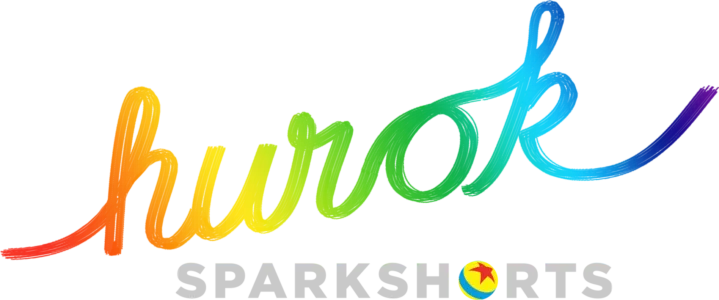 Hurok