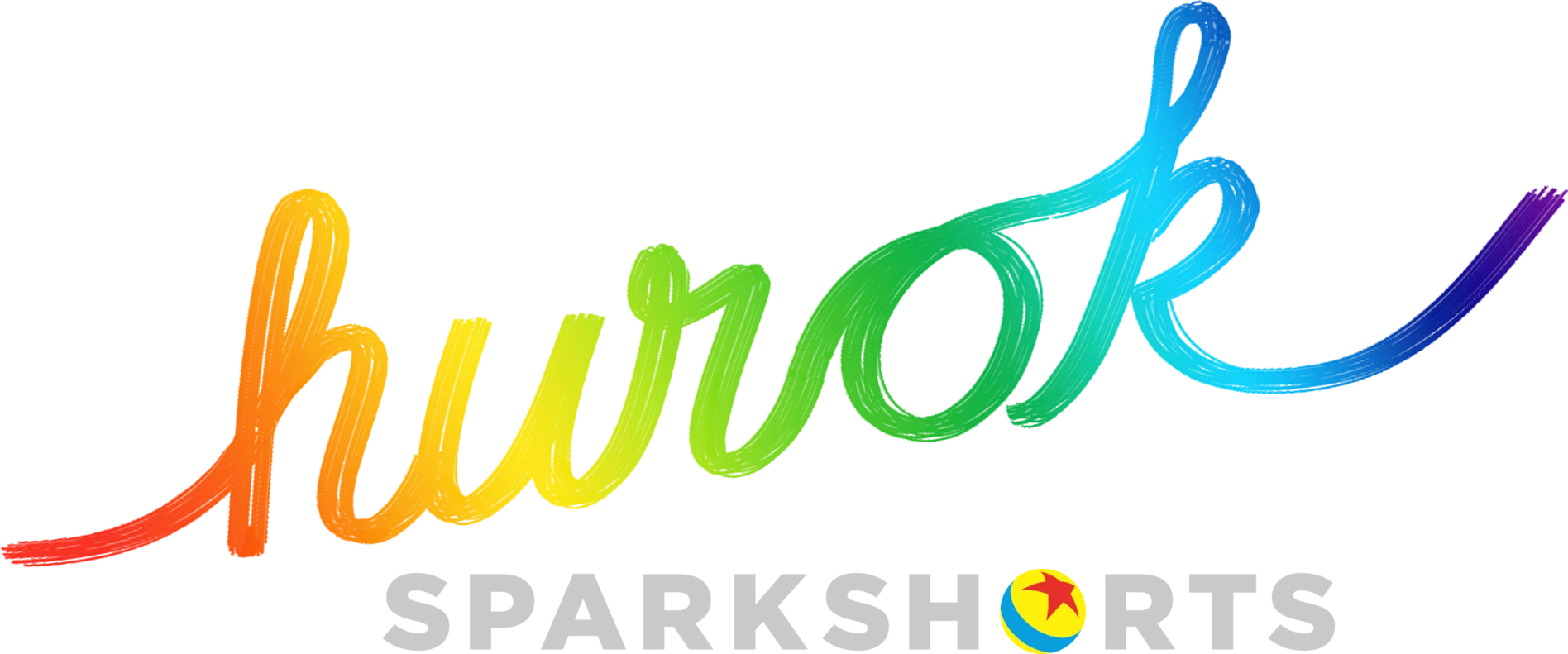 Hurok