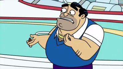 thumbnail - S3:E4 Confetti Deathblow