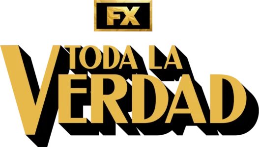 Toda la verdad