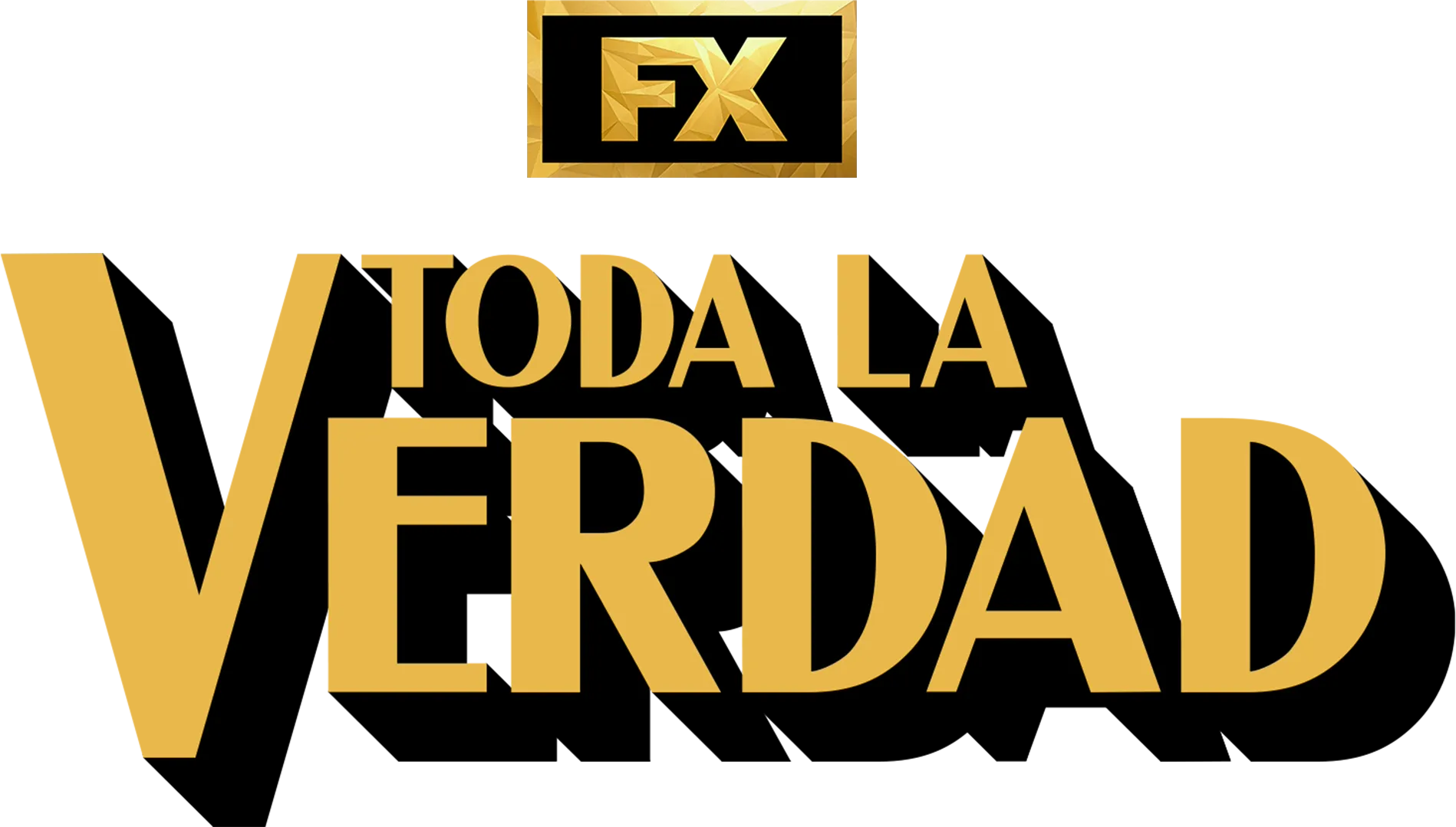 Toda la verdad