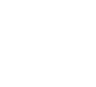 I'm the Villainess, So I'm Taming the Final Boss