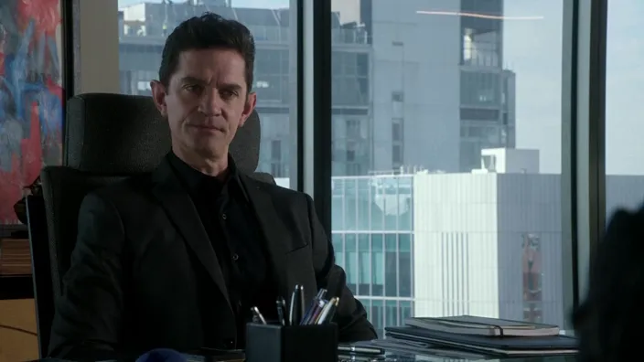 thumbnail - S7:E10 The Latest Model