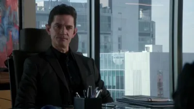 thumbnail - S7:E10 The Latest Model