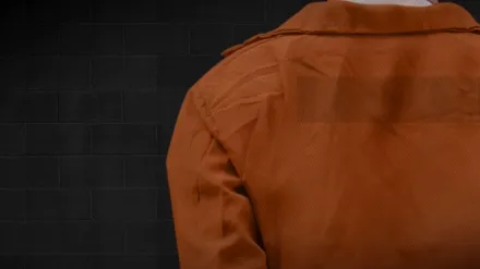 I (Almost) Got Away with It