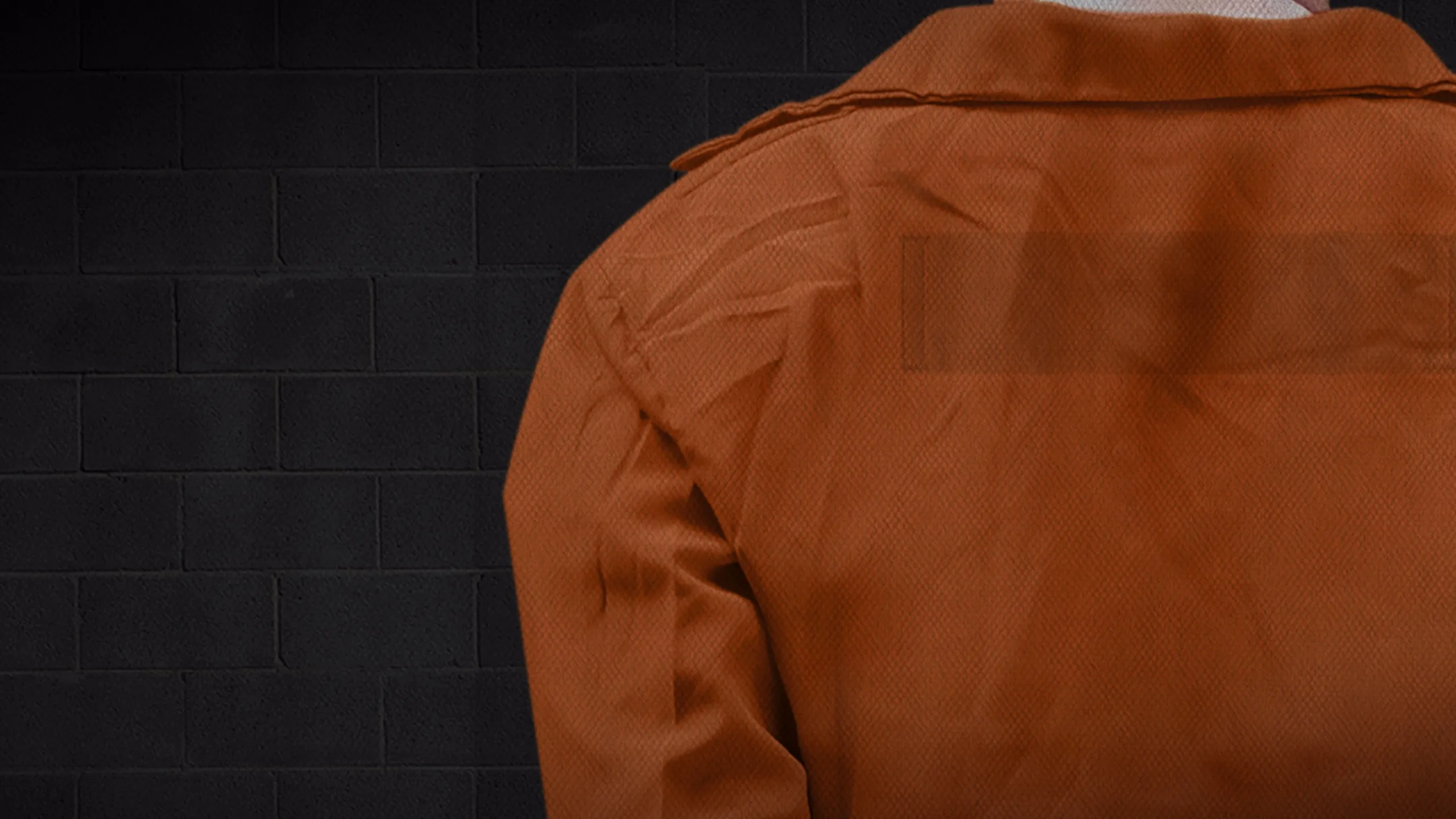 I (Almost) Got Away with It