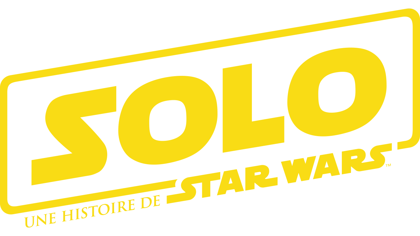 Solo : Une histoire de Star Wars