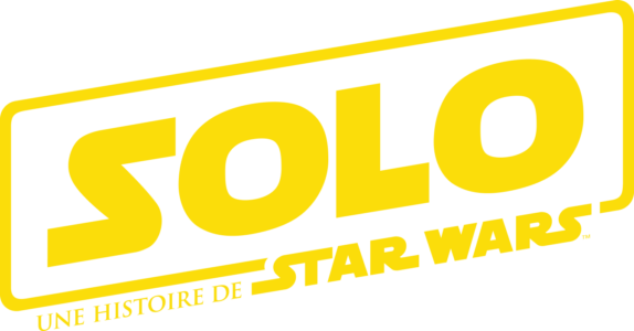 Solo : Une histoire de Star Wars