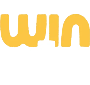 Win or Lose
