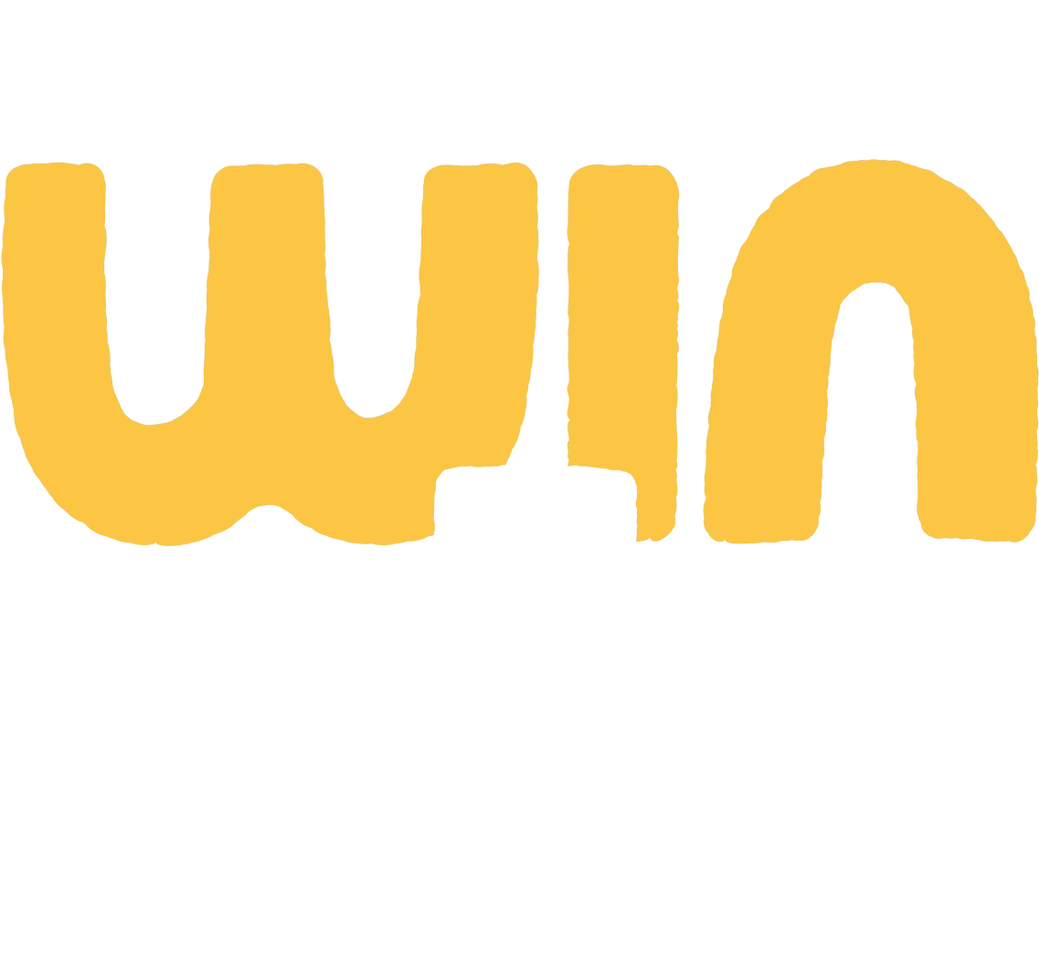 Win or Lose