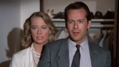 thumbnail - S1:E4 The Next Murder You Hear