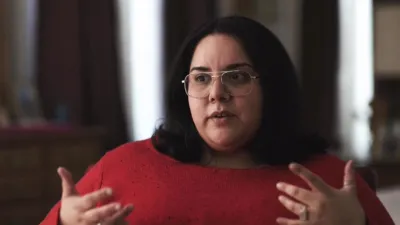 thumbnail - S1:E2 Truth Wins