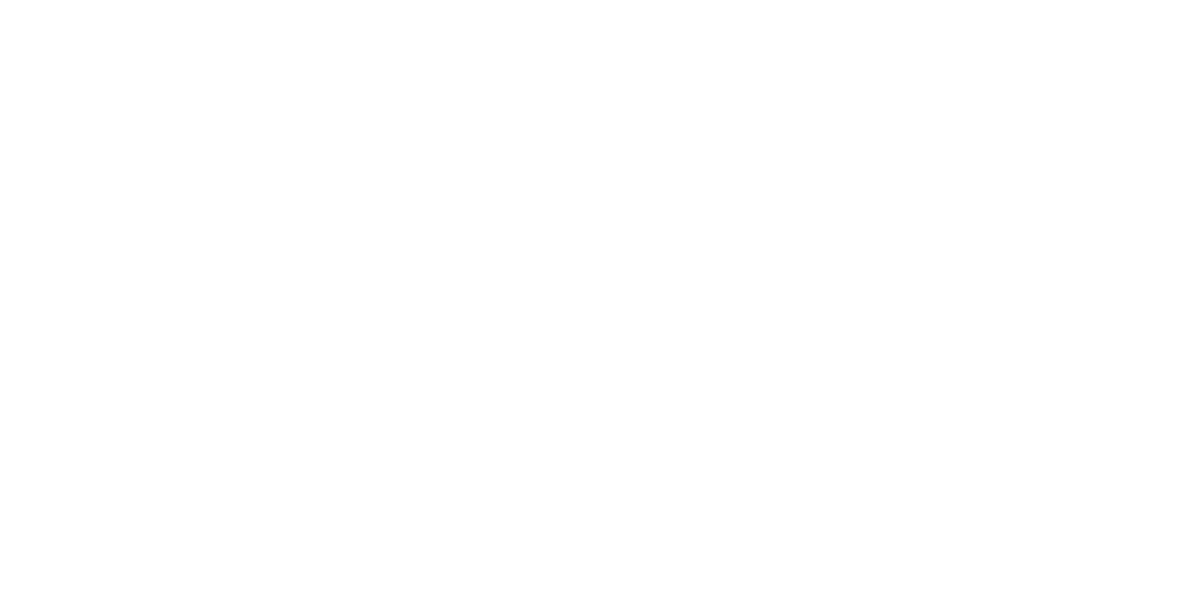 Egy cipőben