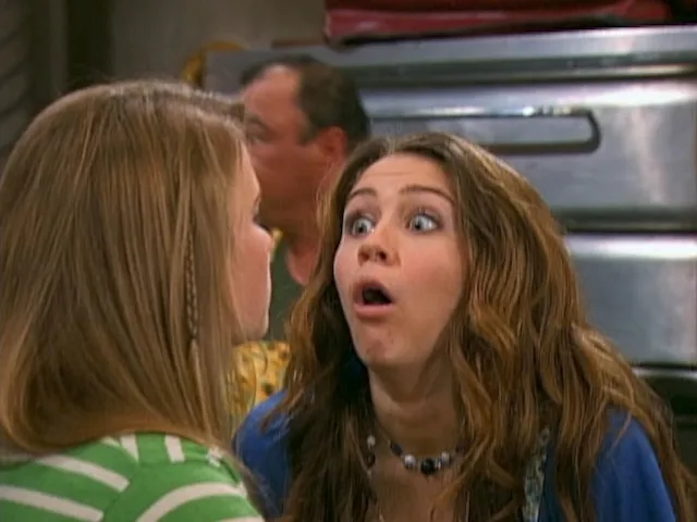 thumbnail - S2：第10話「帰ってきたジェイク パート2」