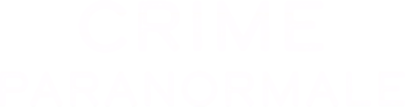 Crime paranormale